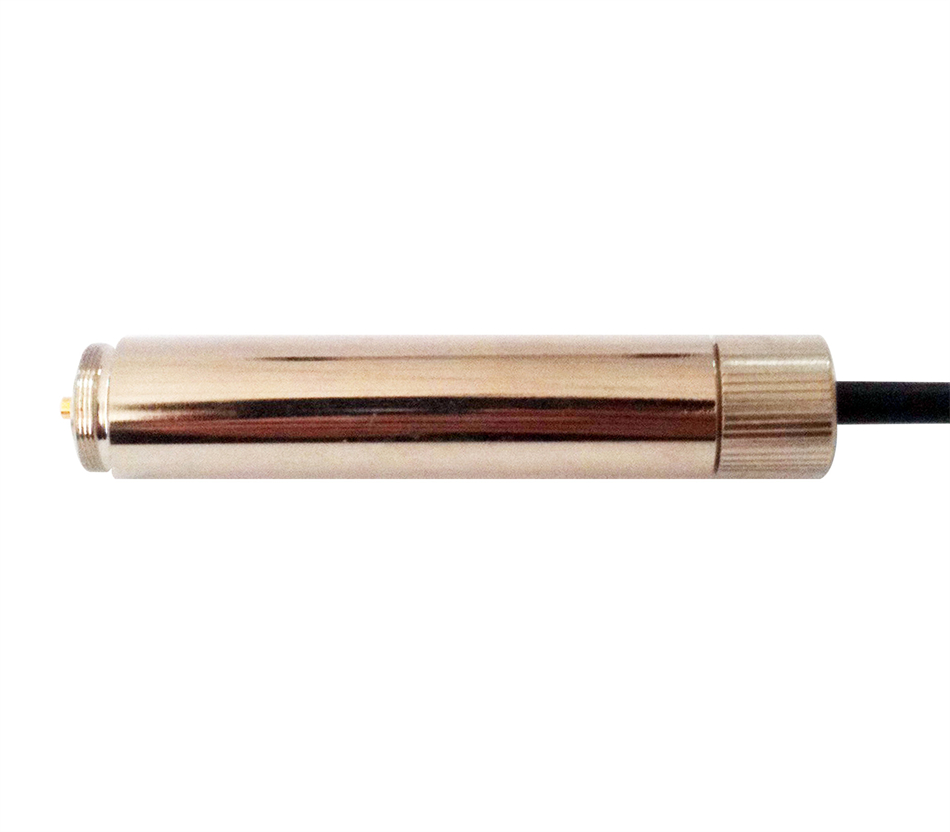 AWA14600系列前置放大器