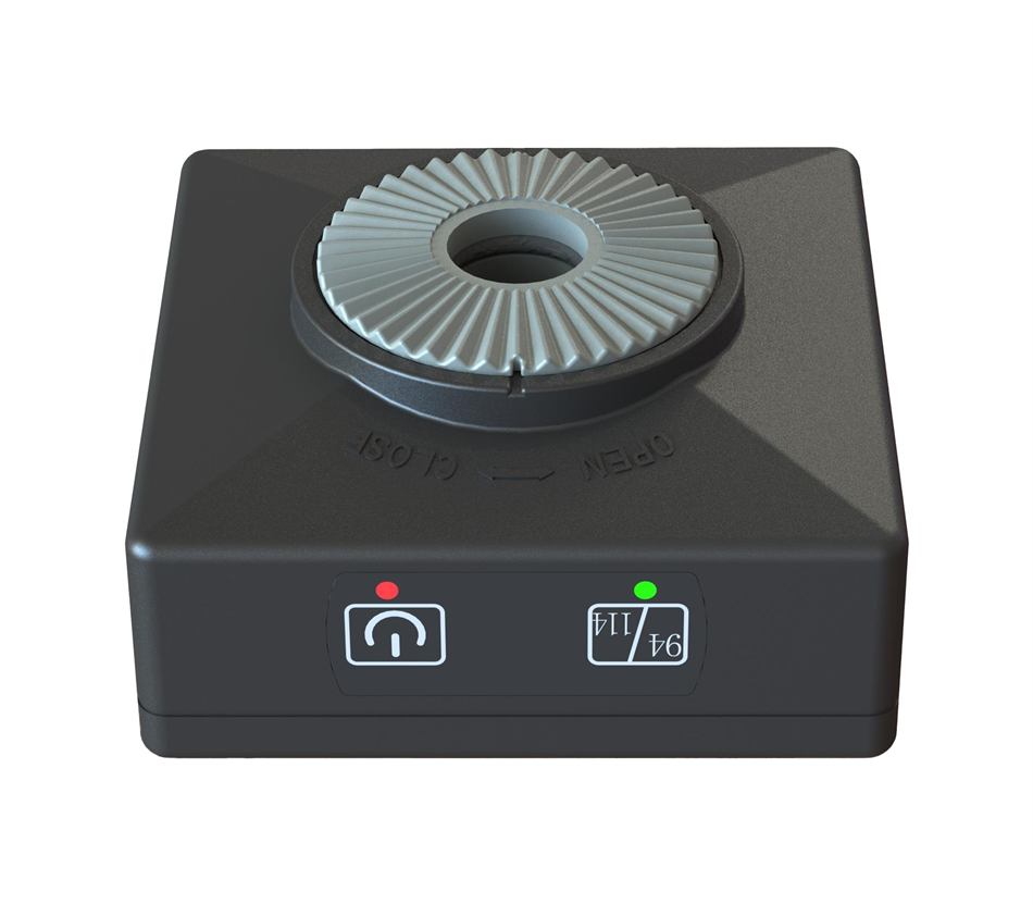声学校准器(6021、6022、6223+）
