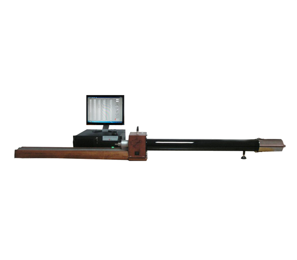 AWA6128A型驻波管吸声系数测试仪
